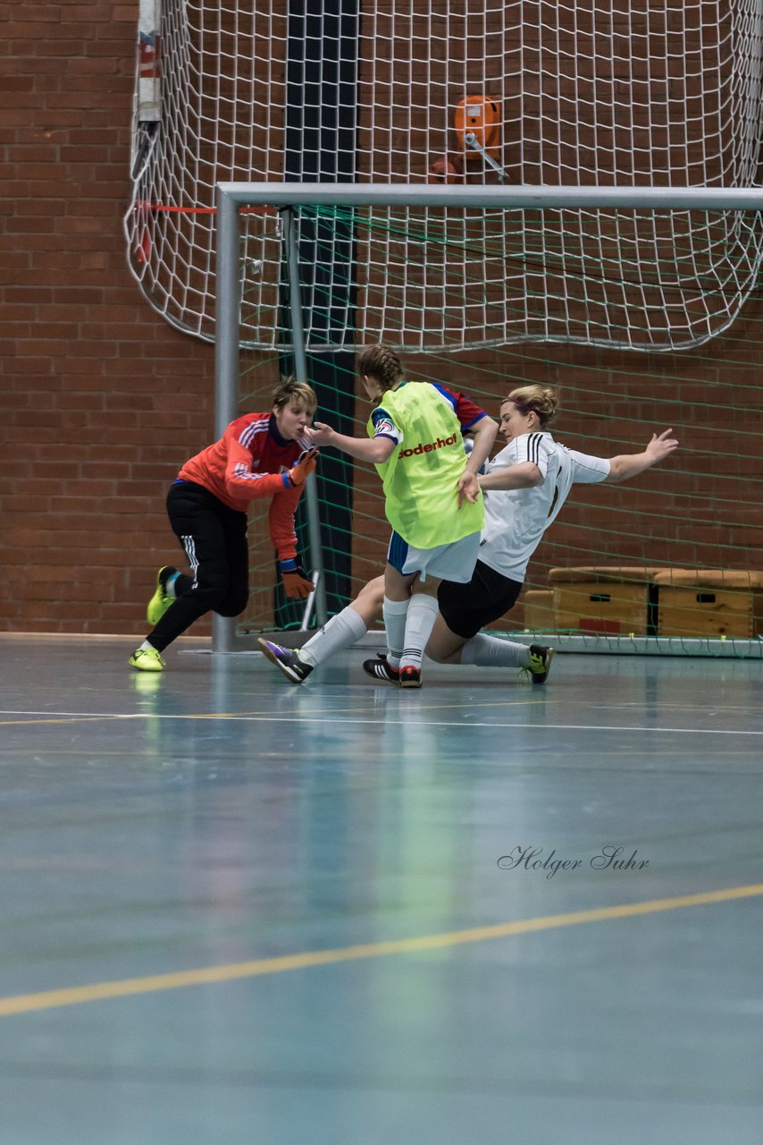 Bild 748 - Dodenhof Cup